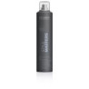 STYLE MASTERS pure styler strong hold hairspray 325 ml by REVLON for Unisex
