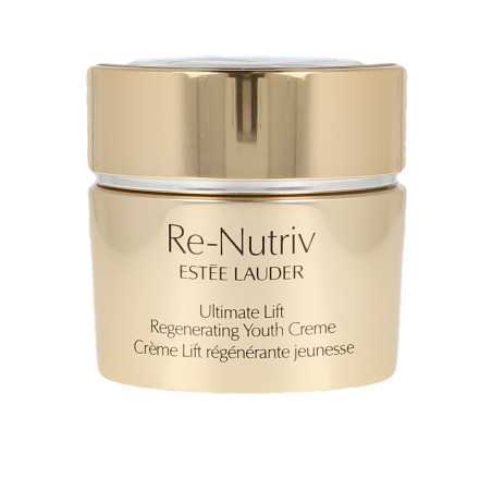 RE-NUTRIV ULTIMATE LIFT regenerating youth cream 50 ml by ESTÉE LAUDER for Woman