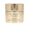 RE-NUTRIV ULTIMATE LIFT regenerating youth cream 50 ml by ESTÉE LAUDER for Woman
