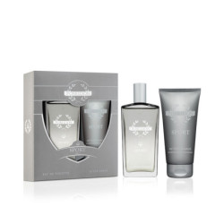 POSEIDON SPORT MEN LOTE 2 pz by POSEIDON for Man