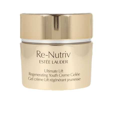 RE-NUTRIV ULTIMATE LIFT regenerating youth cream gelée 50 ml by ESTÉE LAUDER for Woman
