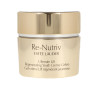 RE-NUTRIV ULTIMATE LIFT regenerating youth cream gelée 50 ml by ESTÉE LAUDER for Woman