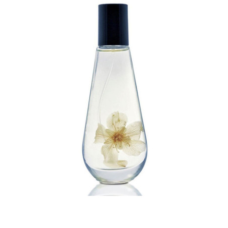 FLOR D'AMETLER eau de toilette vaporizador 50 ml by FLOR D'AMETLER for Woman