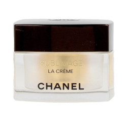 SUBLIMAGE la crème texture fine 50 gr by CHANEL for Woman