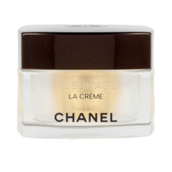 SUBLIMAGE la crème 50 gr by CHANEL for Woman