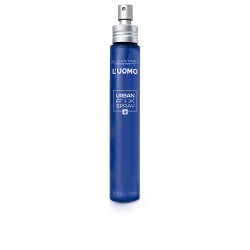 L'UOMO URBAN fix spray 75 ml by ALCANTARA for Man