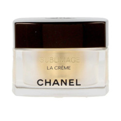 SUBLIMAGE la crème texture suprême 50 gr by CHANEL for Woman