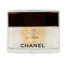 SUBLIMAGE la crème texture suprême 50 gr by CHANEL for Woman
