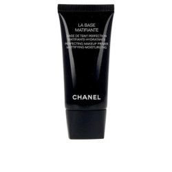 LA BASE matifiante 30 ml by CHANEL for Unisex