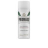 PELLI SENSIBLI espuma de afeitar 50 ml by PRORASO for Man