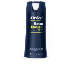 TRAYBELL DENSIMETRY shampoo 250 ml by ALCANTARA for Unisex
