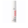 OSIS MAGIC anti frizz serum 1 light control 50 ml by SCHWARZKOPF for Unisex