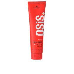 OSIS ROCK-HARD styling gel 150 ml by SCHWARZKOPF for Unisex