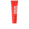 OSIS ROCK-HARD styling gel 150 ml by SCHWARZKOPF for Unisex