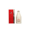 OLD SPICE ORIGINAL after-shave  100 ml by OLD SPICE for Man