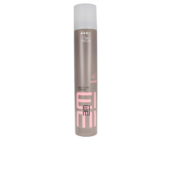 EIMI mistify me strong 500 ml by WELLA PROFESSIONALS for Unisex