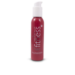M.T. hair fitness 125 ml by ALCANTARA for Unisex