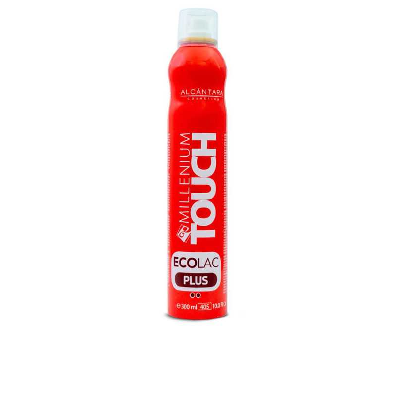 M.T. eco-lac plus 300 ml by ALCANTARA for Unisex M.T. eco-lac plus 300 ml by ALCANTARA for Unisex
