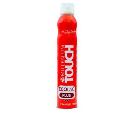 M.T. eco-lac plus 300 ml by ALCANTARA for Unisex