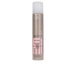 EIMI mistify me strong 300 ml by WELLA PROFESSIONALS for Unisex
