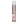 EIMI mistify me strong 300 ml by WELLA PROFESSIONALS for Unisex