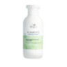 ELEMENTS Champú natural Calmante para cuero cabelludo seco o delicado 250 ml by WELLA PROFESSIONALS for Unisex