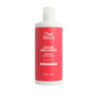 INVIGO COLOR BRILLIANCE Champú Protector del Color Cabellos finos o normal 500 ml by WELLA PROFESSIONALS for Unisex