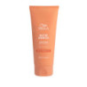 INVIGO NUTRI-ENRICH Acondicionador Nutrición Profunda Cabellos Secos/Dañados 200 ml by WELLA PROFESSIONALS for Unisex