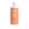 INVIGO NUTRI-ENRICH Champú Nutrición Profunda Cabellos Secos/Dañados 500 ml by WELLA PROFESSIONALS for Unisex