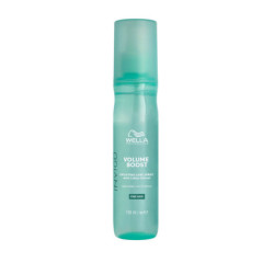 INVIGO VOLUME BOOST Spray de cuidado para cabellos sin volumen 150 ml by WELLA PROFESSIONALS for Unisex