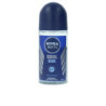 MEN COOL KICK deo roll-on 50 ml by NIVEA for Man