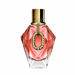 Rabanne Million Gold Pure Diamonds Eau De Parfum Spray 90ml