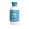 INVIGO BALANCE Champú Sesitive Calm Cabellos con irritación del cuero cabelludo 300 ml by WELLA PROFESSIONALS for Unisex