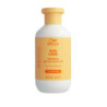 INVIGO SUN Champú After Sun 300 ml by WELLA PROFESSIONALS for Woman