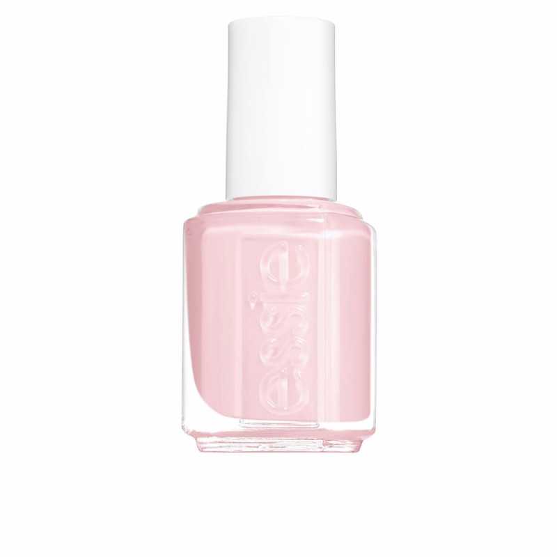 NAIL COLOR 13 mademoiselle by ESSIE for Unisex NAIL COLOR 13 mademoiselle by ESSIE for Unisex