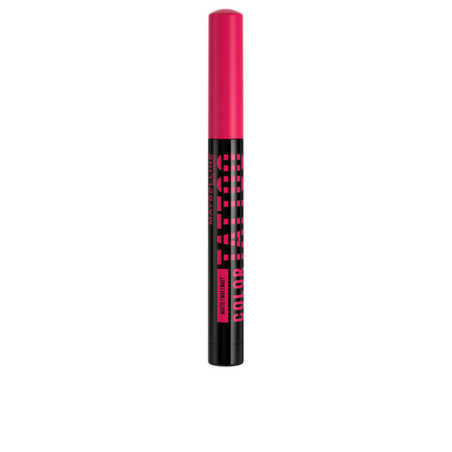 TATTOO COLOR matte unique 14 gr by MAYBELLINE for Unisex