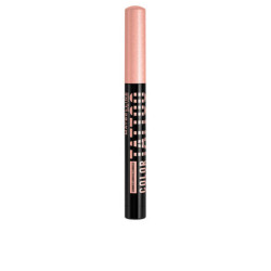 TATTOO COLOR matte inspired 14 gr by MAYBELLINE for Unisex