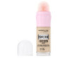 INSTANT PERFECTOR GLOW MULTIUSOS 01 light 20 ml by MAYBELLINE for Unisex
