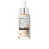 SUPERSTAY 24H skin tint 03 30 ml by MAYBELLINE for Unisex