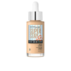 SUPERSTAY 24H skin tint 31 30 ml by MAYBELLINE for Unisex