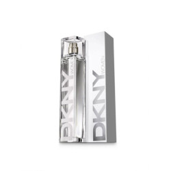DKNY energizing edt vapo 50 ml by DONNA KARAN for Woman