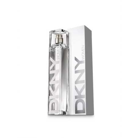 DKNY energizing edt vapo 50 ml by DONNA KARAN for Woman