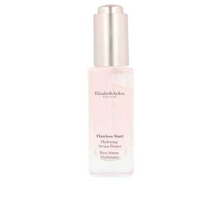 FLAWLESS START hydrating serum primer 25 ml by ELIZABETH ARDEN for Woman