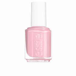 NAIL COLOR 16 spaghetti strap by ESSIE for Unisex