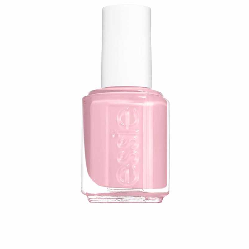 NAIL COLOR 16 spaghetti strap by ESSIE for Unisex NAIL COLOR 16 spaghetti strap by ESSIE for Unisex
