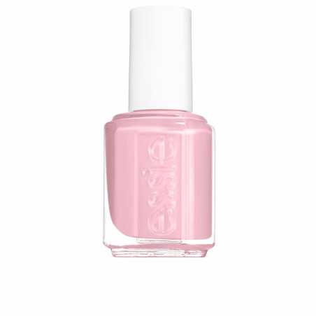 NAIL COLOR 16 spaghetti strap by ESSIE for Unisex