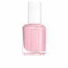 NAIL COLOR 16 spaghetti strap by ESSIE for Unisex