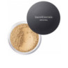 ORIGINAL foundation SPF15 Golden Medium 8 gr by BARE MINERALS for Unisex