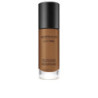 BAREPRO performance liquid foundation SPF20 Maple 30 ml by BARE MINERALS for Unisex