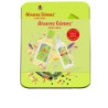 AGUA DE COLONIA CONCENTRADA EAU FRAICHE LOTE 2 pz by ALVAREZ GOMEZ for Unisex